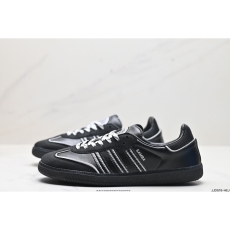 Adidas Samba Shoes